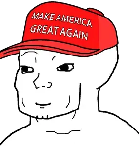 maga woahchad v2.png