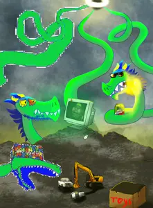 whatishunkycryingabout.png