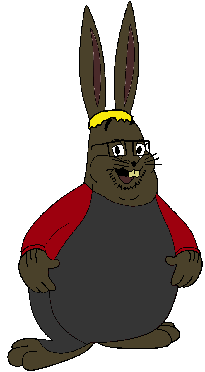 big chungus, bugs bunny, alicia, bigchungusjak, fat alicia, hunky twink sex machine, hunky twink sex machine, natejak, fusionjaks, hunky memes