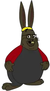 Big_hunky.png