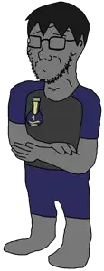 43 - nophonobooru.com - 1_year_on_bald_men_with_glasses_website genre_defining natejak nophono nophonobooru norman_foster_nolan soyak soyak_smug that_one_fucking_picture_of_nate_being_a_smug_little_bastard.png