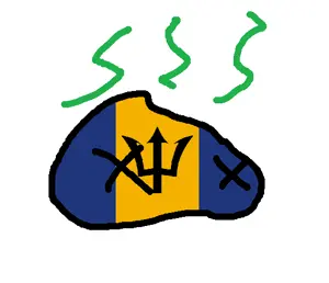 brapbados.png