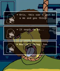 Krisack2.png