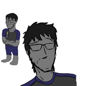309 sin título_20260908011751.png