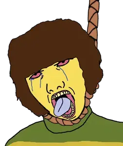 Krisack.png