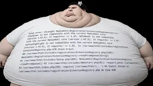B4978DD7-4054-4078-8B46-885610142BE3.jpeg