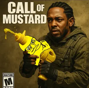 mustard.png