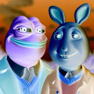 Untitled54_20260907234855.png