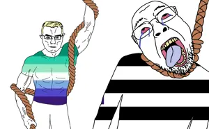 Senza titolo 526_20260908071944.png