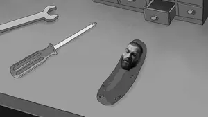 pickle rick.png