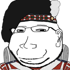 Untitled549_20260907222413.png