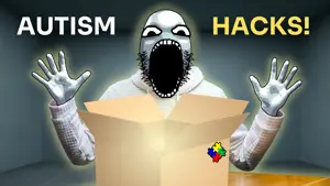 tismjakhacks.png