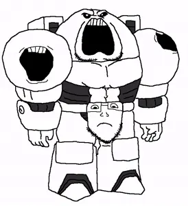 soy warrior.jpg