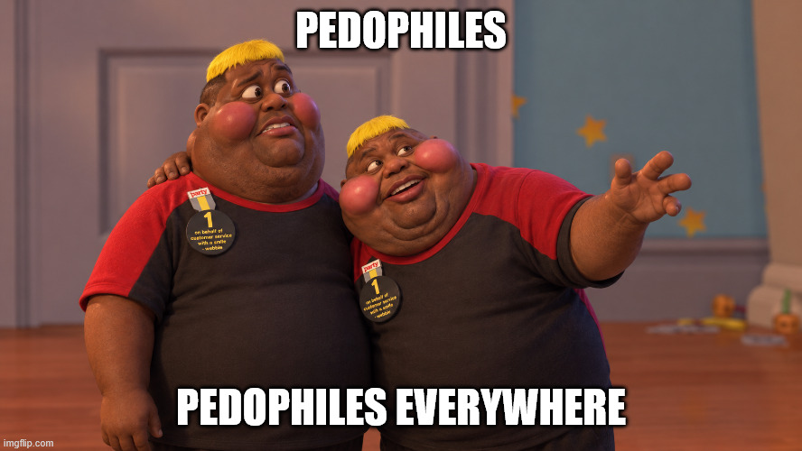 hunky, alicia, fat alicia, hunky twink sex machine, hunky twink sex machine, hunky memes, 2soyjaks, almost full body, black eyes, black skin