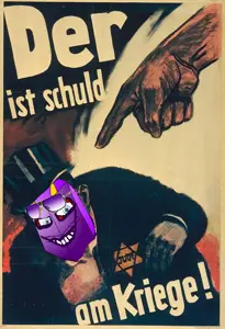 2026_09_08_03c_Kleki.png