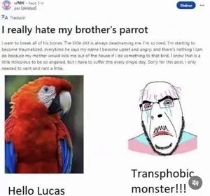 HRrDJbyX0AAascq.jpg