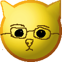 Did this in ibispaint award