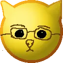 Senza titolo 528_20260908091326.png
