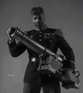 converted_gif.gif