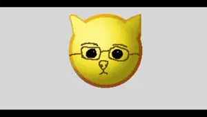 GIF_20260908_094014_840.gif