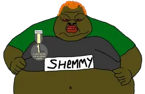 Shemmycuck.png