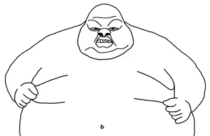 Chinnycuck template.png