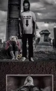 1182 - grave subvariant_oldgiga variant_der_coomer.png