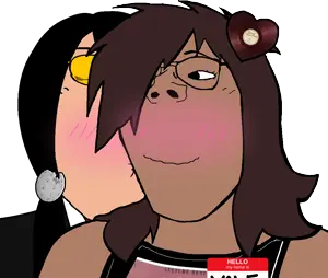 cobblevale 2.png