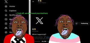 xitterthenophonoapp.png