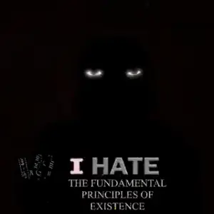 fundemental princ.mp4