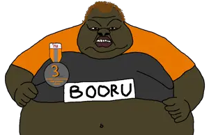 Boorucuck.png