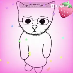 lv_0_20260908105300.mp4