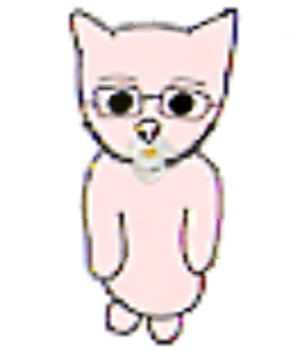 gapejak, kittenjak, babyjak, babyjak, animaljaks, /caca/, 1soyjak, animal, animal ears, animal nose