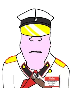 Без названия12_20260908164859.png