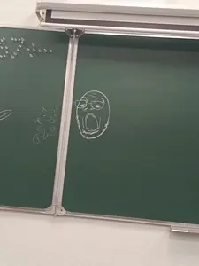 nigger why are you reading this.jpeg