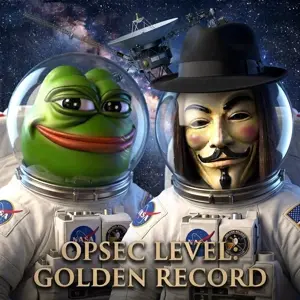 Opsec level golden record.jpg