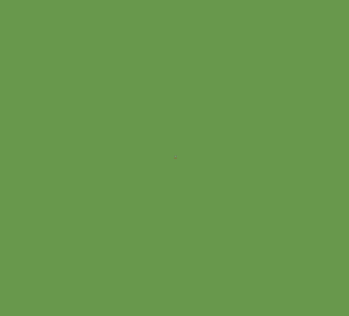 zoom in buddy