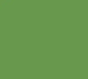 very tiny pepe.png