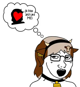 niggress cowfoid lesbian.gif