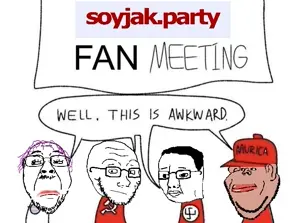 fanmeeting.jpg