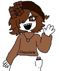 Untitled115_20260908075908.png
