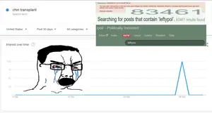 leftypol mentions.png