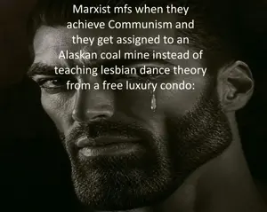 gigachad.png