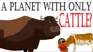 cattle.png