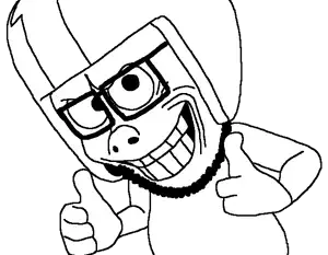 turbojak.png