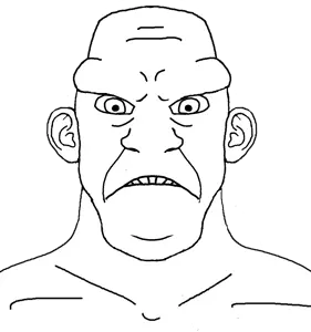 kenneth_bald.png