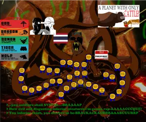 toils.png