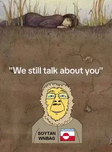 9ayk4h.png