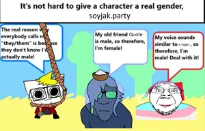 Безымянный.png