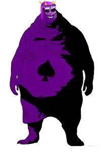 fdsdf.png